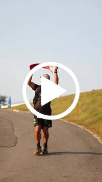 BIB:  <button type="button" onclick="openModal(27764115)" class="btn btn-primary btn-sm float-right" data-toggle="modal" data-target=".modal-high-quality">
                <i class="fa fa-download"></i> Download
                </button>